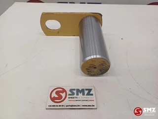 Caterpillar N/A 2022 - Linkage pin Caterpillar bild 3