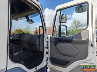 DAF FA LF45.180 2012 - N/A obrazek 14