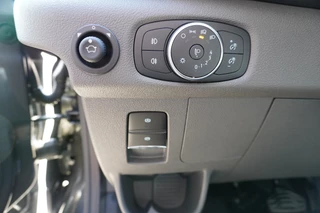 Ford Transit 2024 - 350M 2.0 TDCI 165pk L2H2 Trend Automaat image 24