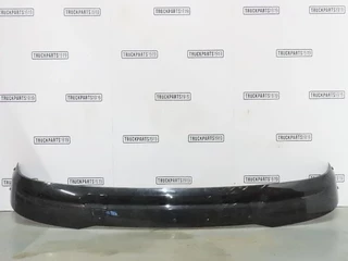 DAF N/A - Body & Chassis Parts Zonneklep smoke DAF immagine 2