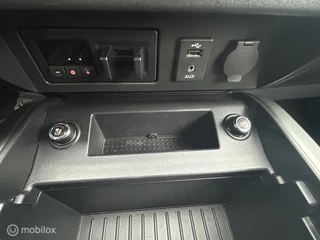 Nissan Titan 2016 - XD 5.0 V8 Cummins TD Platinum Reserve obrazek 32