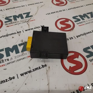 DAF N/A 2017 - Occ ECU CDS4 regeleenheid DAF bild 5