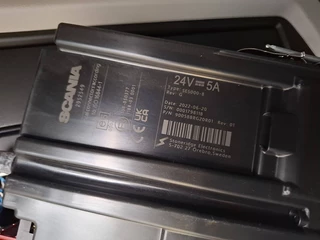 Scania R 2023 - R450 immagine 20