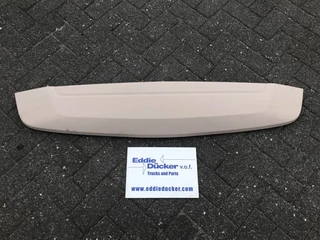 DAF N/A - 2269248 STORAGE BOX (NEW) bild 1