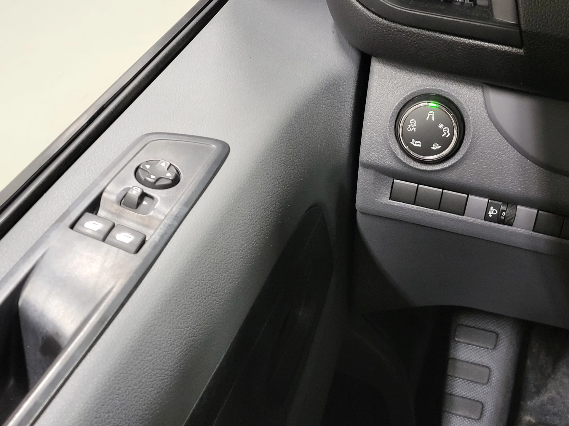 Peugeot Expert 2021 - 2.0BlueHDI 120pk Imperiaal Euro 6! obrázek 14