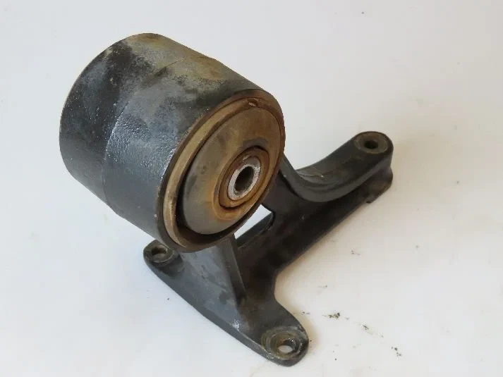 DAF - Body & Chassis Parts Cabine stabilisator DAF LF 45 afbeelding 1