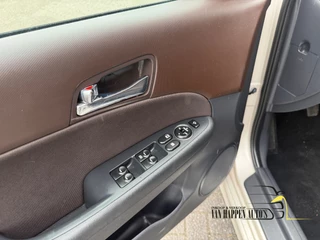 Hyundai i30 2011 - CW 1.4i i-Motion / apk 7-2027 obrazek 17