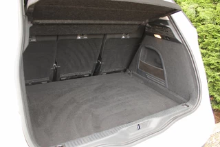 Citroën C4 Picasso 2016 - 1.6 e-THP Exclusive Automaat Trekhaak Stoelmassage !!NIEUWBINNEN!! bild 34