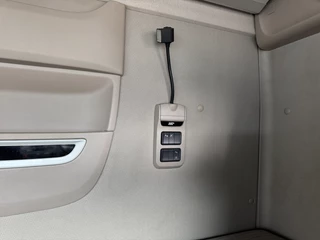 DAF XF480 2019 - SSC Euro 6D Intarder 2 Tank Smart Tacho image 22