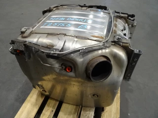 Scania N/A 2019 - S2520932UP immagine 1