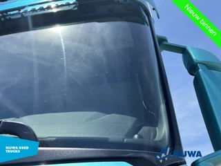 Scania S 2022 - 660 6x2 Showtruck V8 + Schuifschotel bild 30