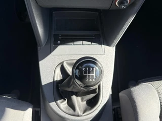 Volkswagen Touran 2013 - 1.2 TSI Comfortline 7P PDC Cruise CLima Dealer Onderhouden image 20