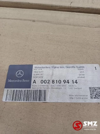Mercedes-Benz N/A - Spiegelhouder rechts mercedes imagen 3