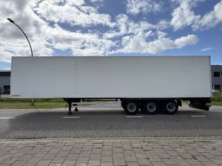 LAMBERET LVFS3F 2008 - N/A zdjecie 25