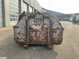 Container 8m³ N/A - N/A obrazek 7