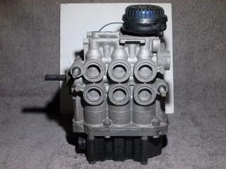 MAN - 81.25902-6147 ECAS DRUKMODULEN EURO 6 TGL TGM TGS TGX obrázek 2 náhled