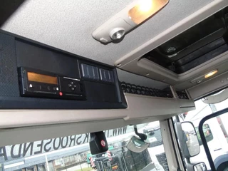 DAF CF 290 2017 - N/A obrazek 32