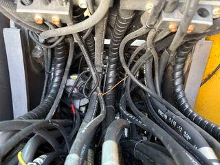 Volvo N/A 2016 - EWR150E - Stabilizers immagine 33