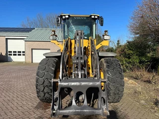 Volvo N/A 2019 - L90 H obrazek 7