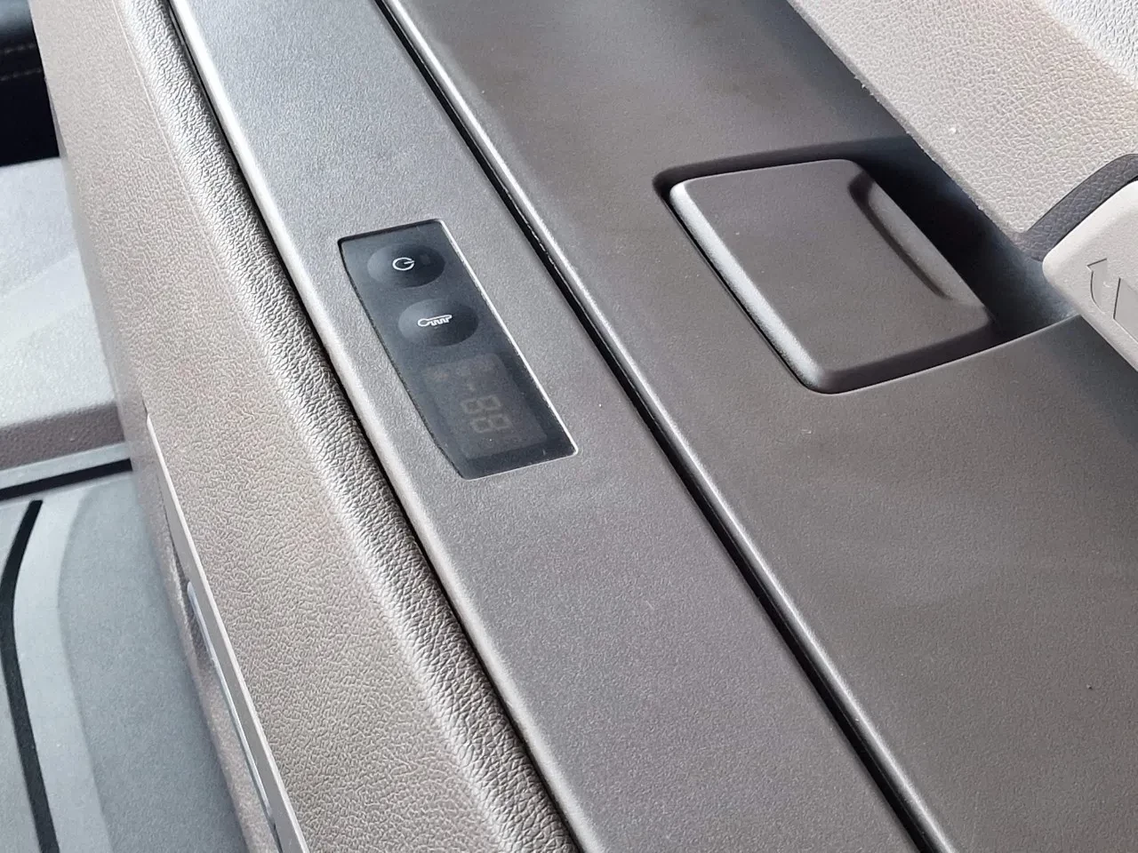 Scania G 2019 - G450 NGS Highline 6x2/4 - Steering - Euro 6 - Led - Leather - Chassis cover imagen 19