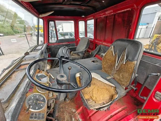 DAF FAV 1800 DT 320 1976 - N/A immagine 20