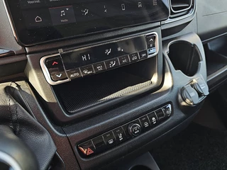 Fiat Ducato 2024 - 2.2 image 11