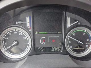 DAF 400 2015 - CF NL TRUCK imagen 9
