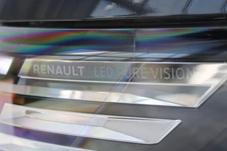 Renault Trafic 2024 - 2.0 Blue dCi 170pk T29 L2H1 Extra DC - 2x Schuifdeur - Carplay - LED - Blind Spot - Navigatie - Camera - Trekhaak - Stoelverwarming - Rijklaar bild 38