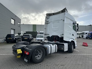 DAF XG 480 FT 2022 - / 332 dkm / Full LED obrazek 2