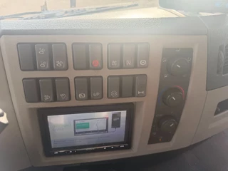 Volvo FE 2018 - FE320 4X2 image 13