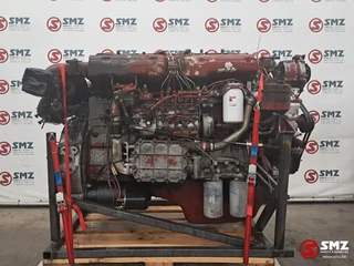 Iveco - Occ motor 8210.22 Iveco imagen 2 miniatura
