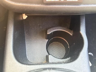 Fiat Punto 2013 - Evo 0.9 TwinAir Lounge imagen 21