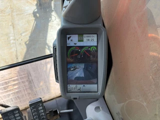 Hitachi ZX300LCN-6 2018 - N/A obrazek 22