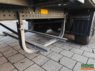 Schmitz Cargobull SCB S3B 2019 - N/A image 13