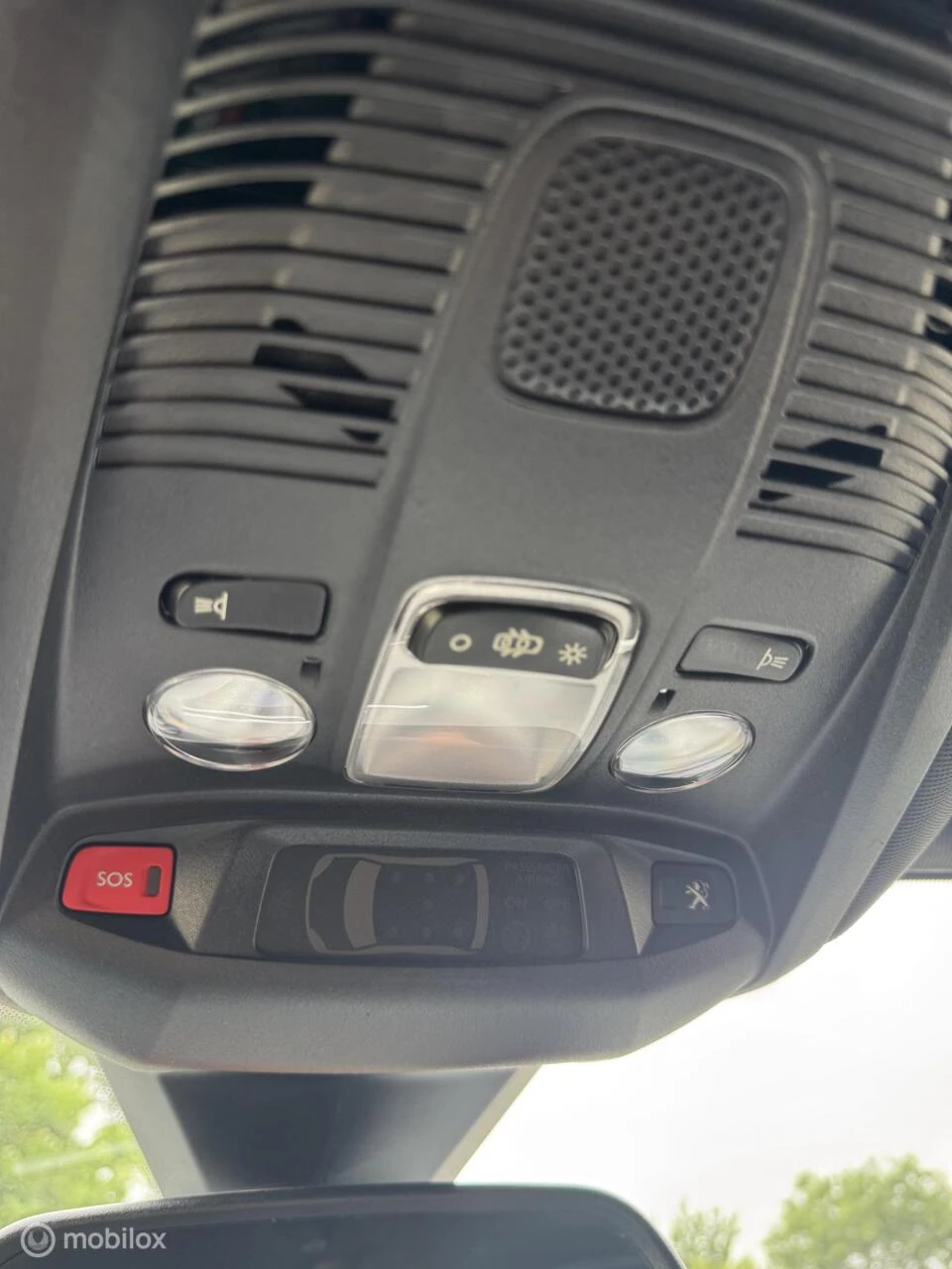 Peugeot 5008 2020 - 1.2 GT​​​​​ 7PL Nieuwe Distributieriem Set afbeelding 38