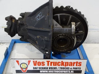 Scania R 2011 - R-780 2.92 EXCL SPER obrazek 1