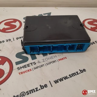 DAF N/A 2013 - Occ ECU BBM-L regeleenheid DAF zdjecie 3