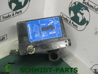 Iveco 2016 - 504172822 Kantel Pomp na prodej