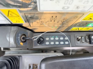 Cat N/A 2017 - 336F L - NEW CHAINS AND TRACKS imagen 49