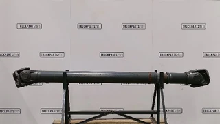 Mercedes-Benz - Axle & Steering Parts Aandrijfas MB MP4 en venta