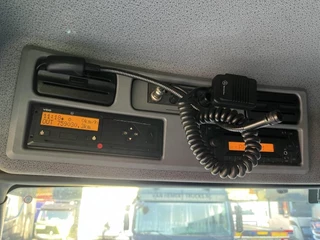 Mercedes-Benz Atego 2018 - 1218 bild 25