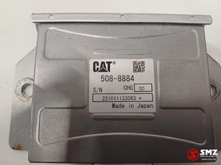 Caterpillar N/A 2022 - Converter Caterpillar immagine 4