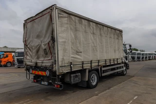 Renault N/A 2018 - D16 240 DXI zdjecie 7