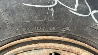 Michelin N/A - XZY-2 12.00R20 imagen 3