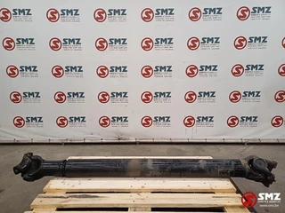 MAN N/A 2011 - Occ cardanas 1720 mm MAN immagine 2