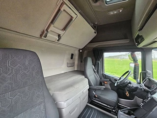 Scania R 2021 - R410 zdjecie 15