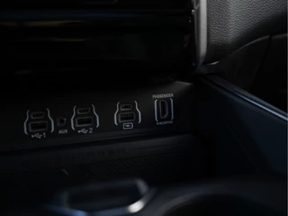 Dodge Ram 1500 2024 - Laramie Night SST Hurricane 426pk image 36