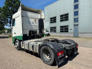 DAF N/A 2019 - 106XF 480 EURO 6 obrazek 7