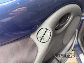 Ford Ka 2002 - 1.3 7 Edition / apk 4-2027 изображение 17
