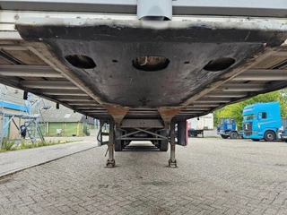 Fruehauf FKSRT4CN 2017 - N/A zdjecie 12